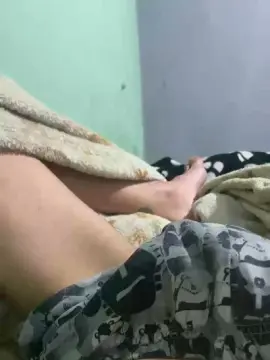 Cam4 Free Porn Cam of rodox7
