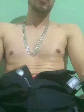 Cam4 Watch Live Sex Cams of rodox7