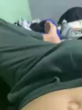 Cam4 Sex Cam of rodox7