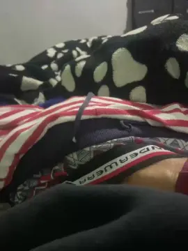 Cam4 Free Porn Cam of rodox7