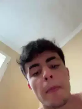 Cam4 Watch Live Sex Cams of Alvaroguisan