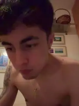 Cam4 Live Sex of Alvaroguisan