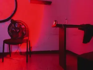 Cam4 Free Live Porn of Bennet_Gray