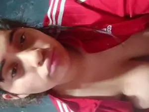 Cam4 Live Sex Cam of Camila057