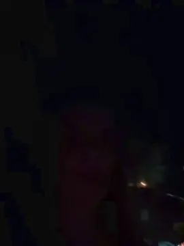Cam4 Live Porn of Javiiii555