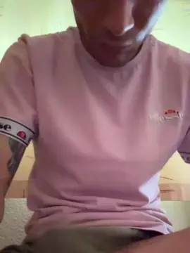 Cam4 Watch Live Sex Cams of Javiiii555
