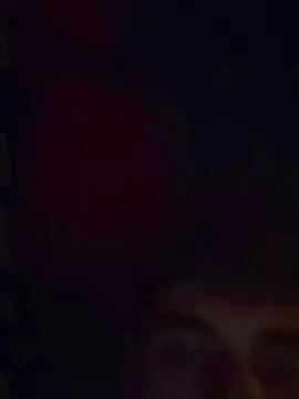 Cam4 Free Live Porn of Javiiii555
