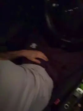 Cam4 Free Live Porn of Javiiii555