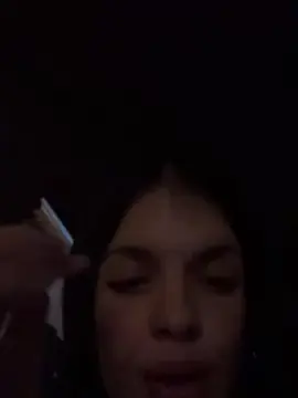Cam4 Live Sex of Javiiii555