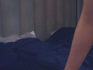 Cam4 Private Sex Chat of KristieDubbs