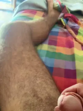 Cam4 Live Sex Cam of Mareemonte89
