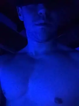 Cam4 Best Webcam of Mariosabelo