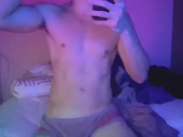 Cam4 Best Webcam of Mariosabelo