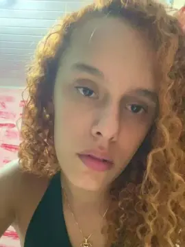 Cam4 Adult Webcams of Nandaruivinha20