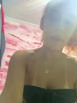 Cam4 Free Porn Cam of Nandaruivinha20