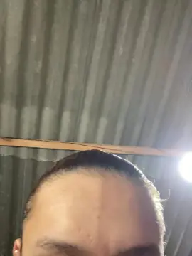 Cam4 Adult Video Chat of Nandaruivinha20
