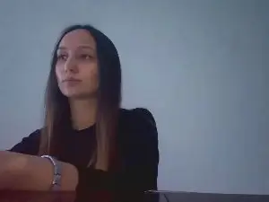 Cam4 Live Sex Cam of SheraGullatte