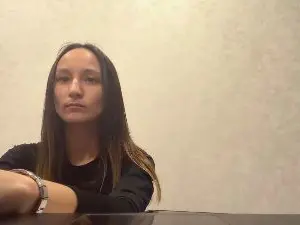 Cam4 Sex Chat of SheraGullatte