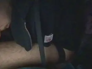 Cam4 Free Porn Cam of WndMxmff