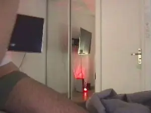 Cam4 Live Porn of WndMxmff