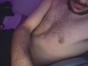 Cam4 Watch Live Sex Cams of WndMxmff