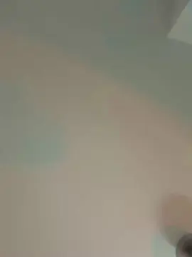 Cam4 Sex Cam of WndMxmff