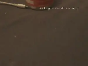 Cam4 Sex Chat of Zakefun01