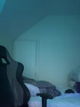 Cam4 Best live sex cam show of budastaxts1