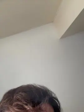 Cam4 Best Webcam of budastaxts1