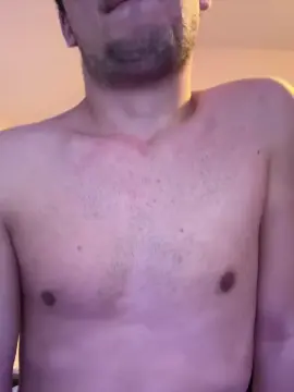 Cam4 Live Porn of budastaxts1