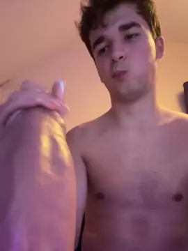 Cam4 Adult Video Chat of budastaxts1