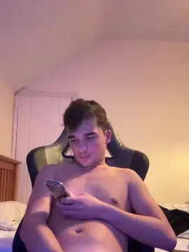 Cam4 Adult Webcam of budastaxts1