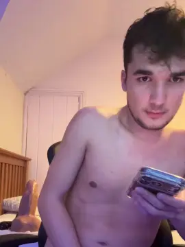 Cam4 Adult Webcams of budastaxts1