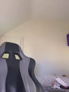 Cam4 Watch Live Sex Cams of budastaxts1