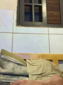 Cam4 Free Live Porn of magrinhogostos5