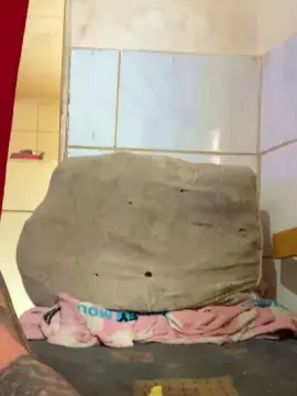 Cam4 Sex Cam of magrinhogostos5