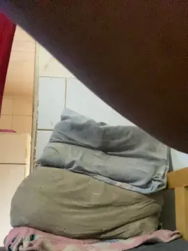 Cam4 Adult Webcams of magrinhogostos5