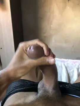 Cam4 Adult Webcams of novinho_dotad19