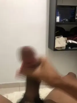 Cam4 Free Live Porn of novinho_dotad19