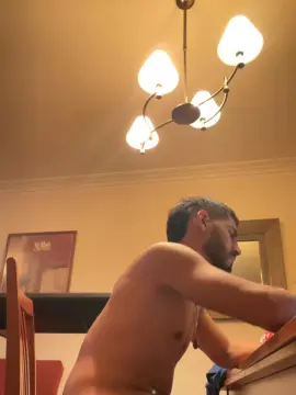 Cam4 Live Sex of Darcal076