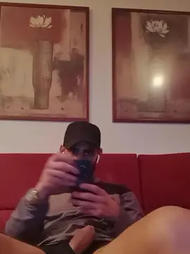 Cam4 Watch Live Sex Cams of Darcal076