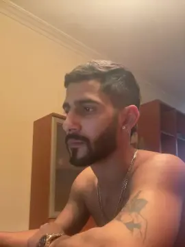 Cam4 Live Sex Cam of Darcal076