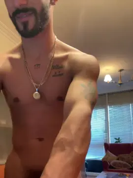 Cam4 Free Porn Cam of Darcal076