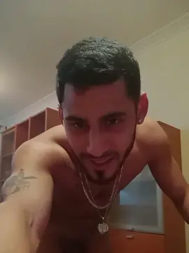 Cam4 Free Porn Cam of Darcal076