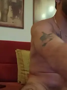 Cam4 Free Live Porn of Darcal076