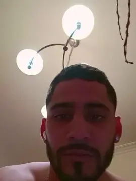 Cam4 Sex Chat of Darcal076