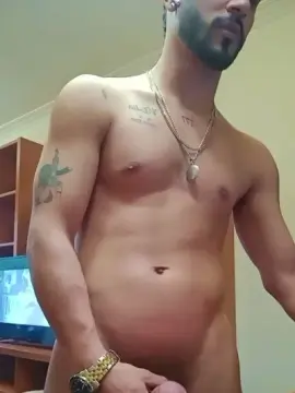 Cam4 Sex Cam of Darcal076