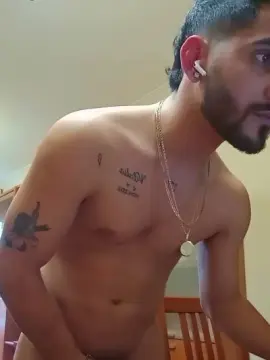 Cam4 Sex Cam of Darcal076