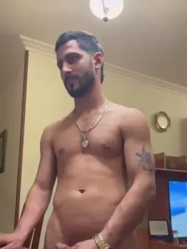 Cam4 Adult Video Chat of Darcal076