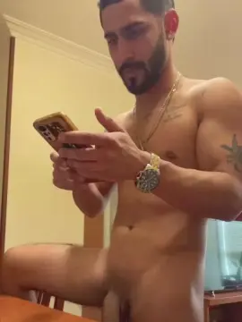 Cam4 Live Porn of Darcal076